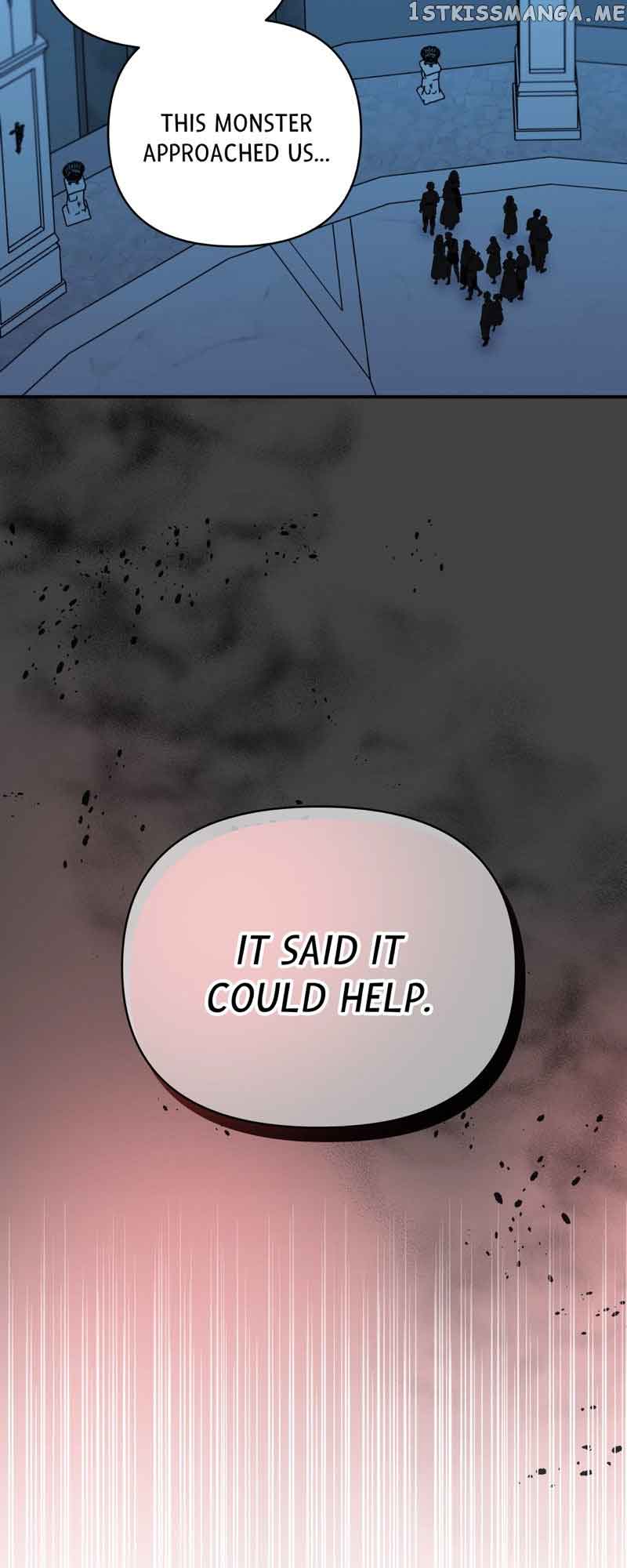 The Last Immortal’s Theorem Chapter 29 202 18