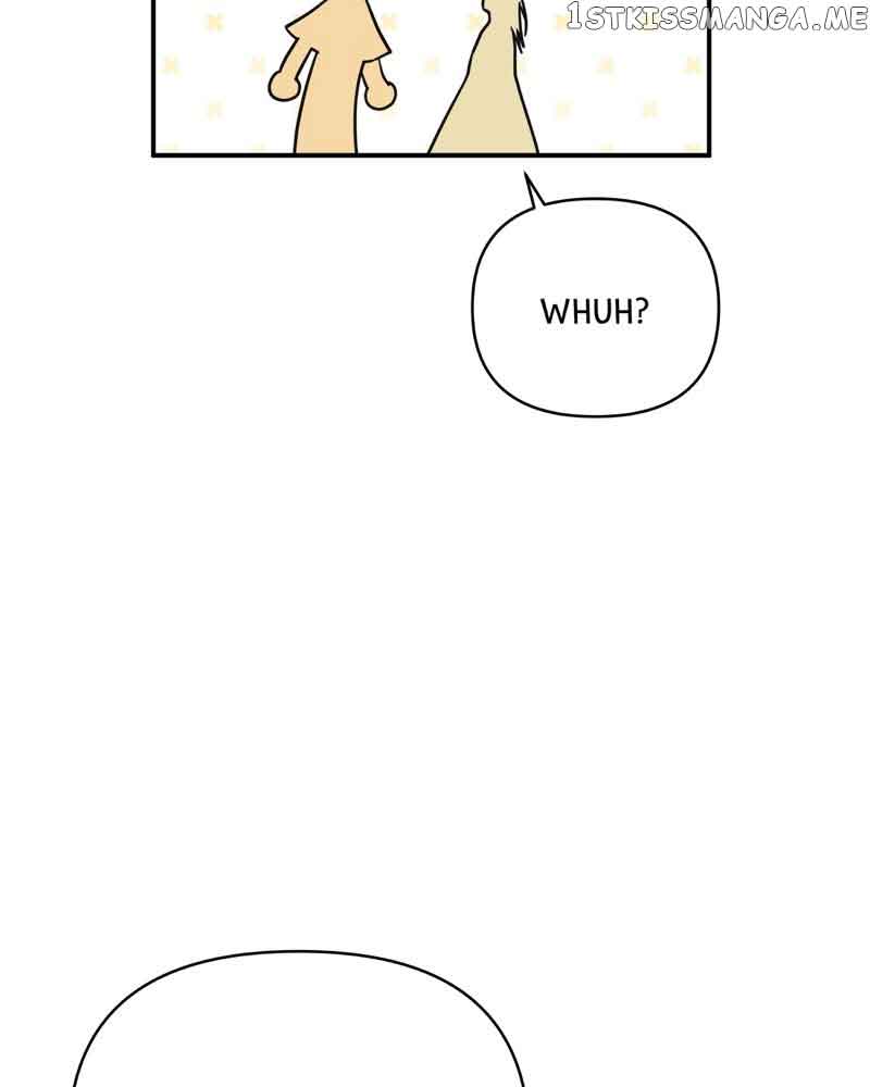 The Last Immortal’s Theorem Chapter 29 208 24