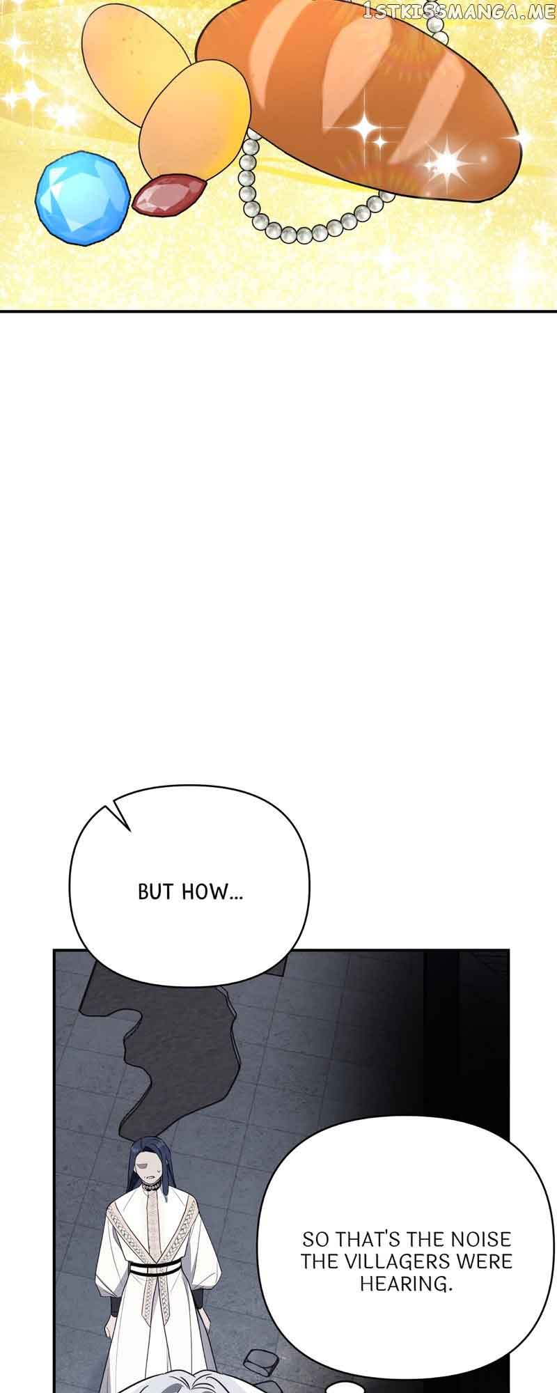 The Last Immortal’s Theorem Chapter 29 210 26