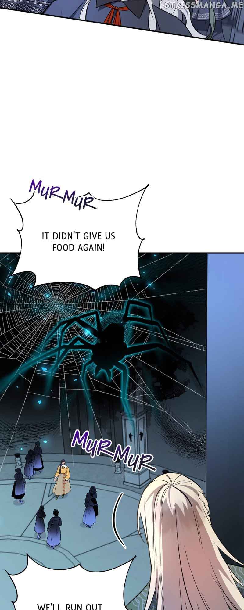 The Last Immortal’s Theorem Chapter 29 225 41