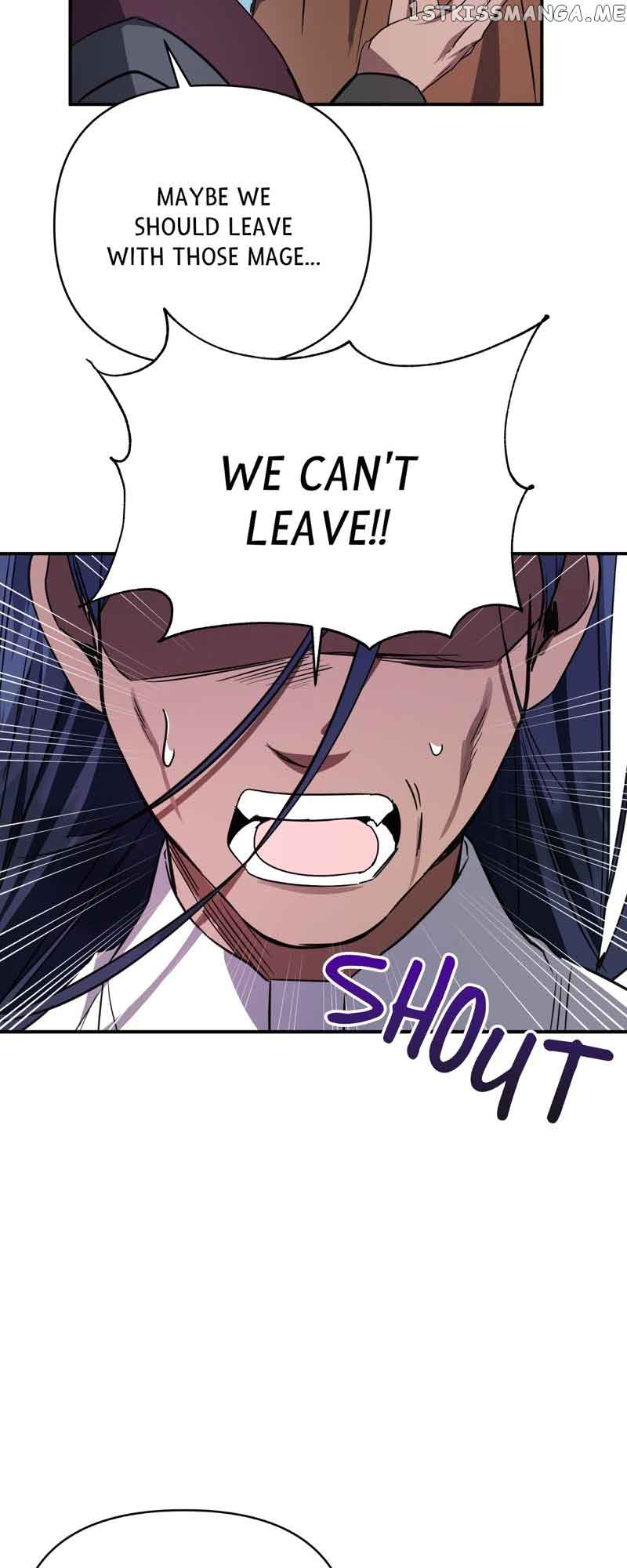 The Last Immortal’s Theorem Chapter 29 227 43