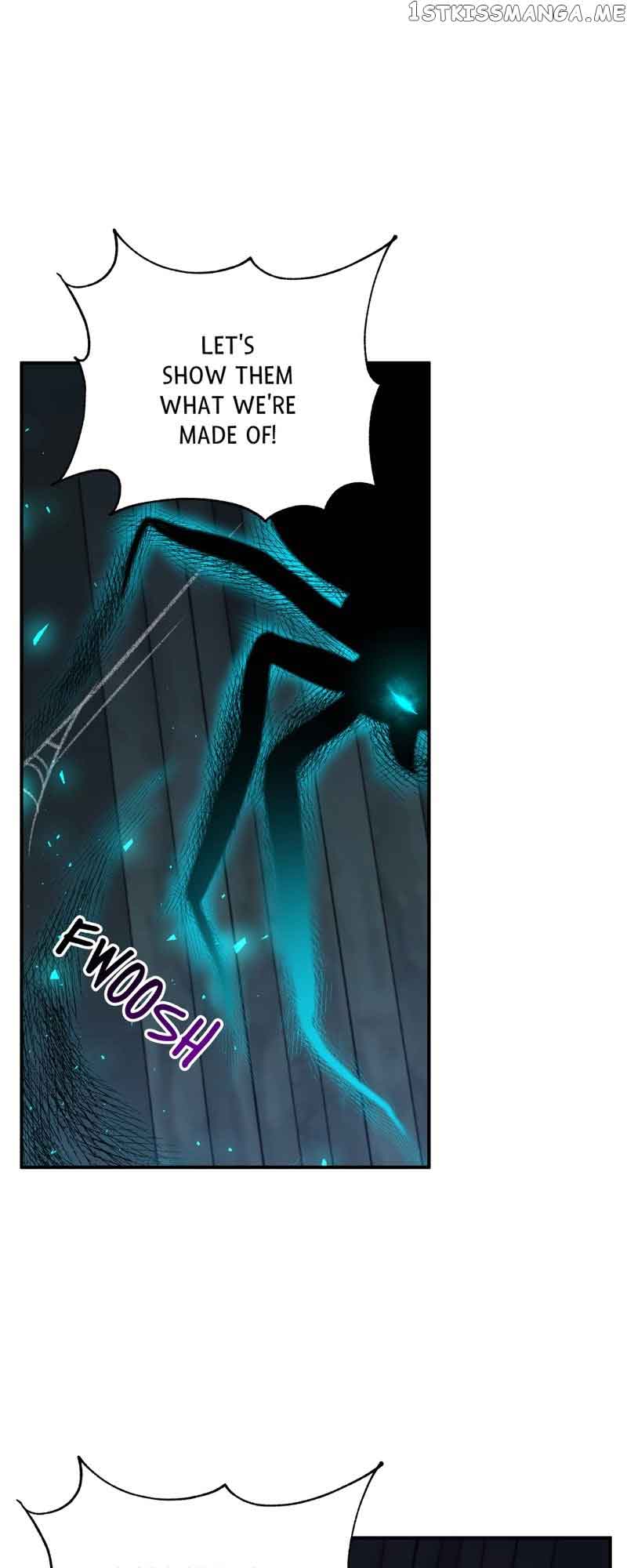 The Last Immortal’s Theorem Chapter 29 229 45