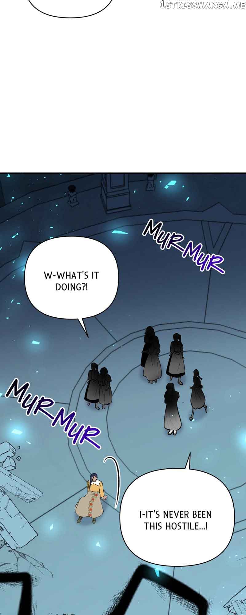 The Last Immortal’s Theorem Chapter 29 235 51