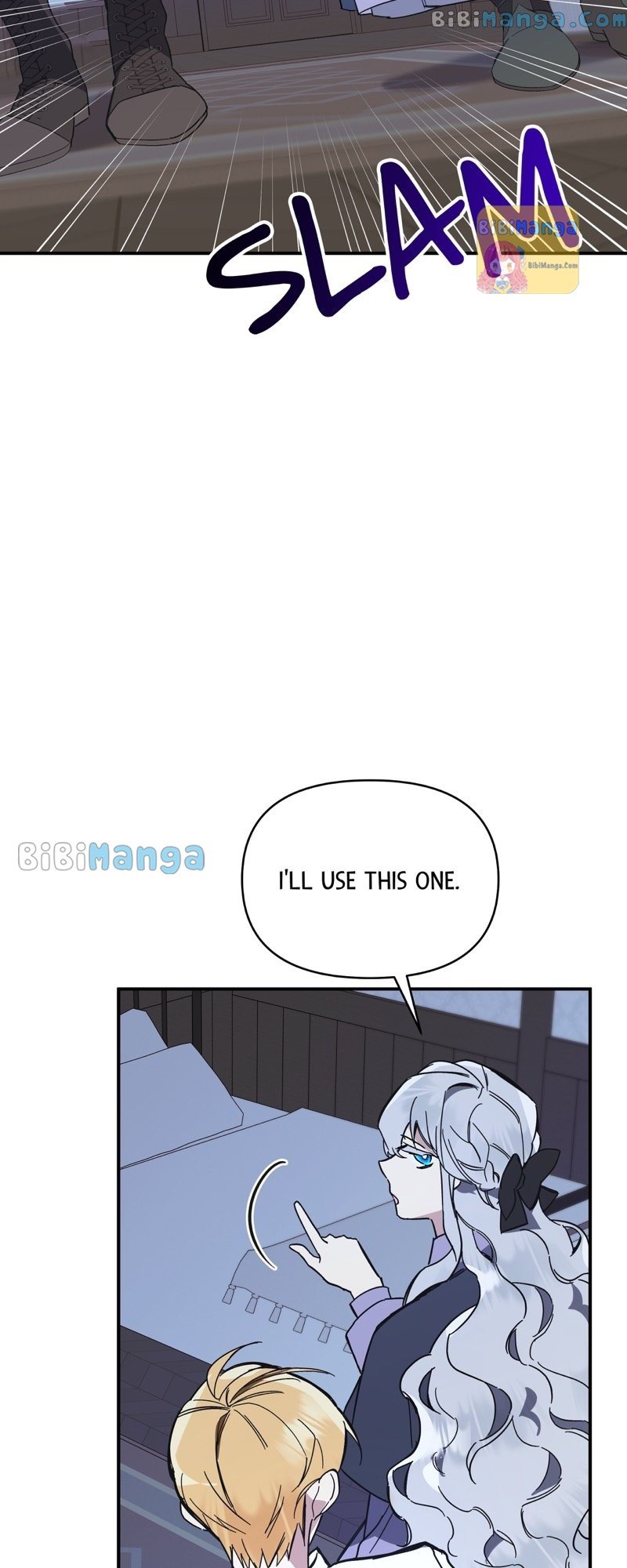 47
