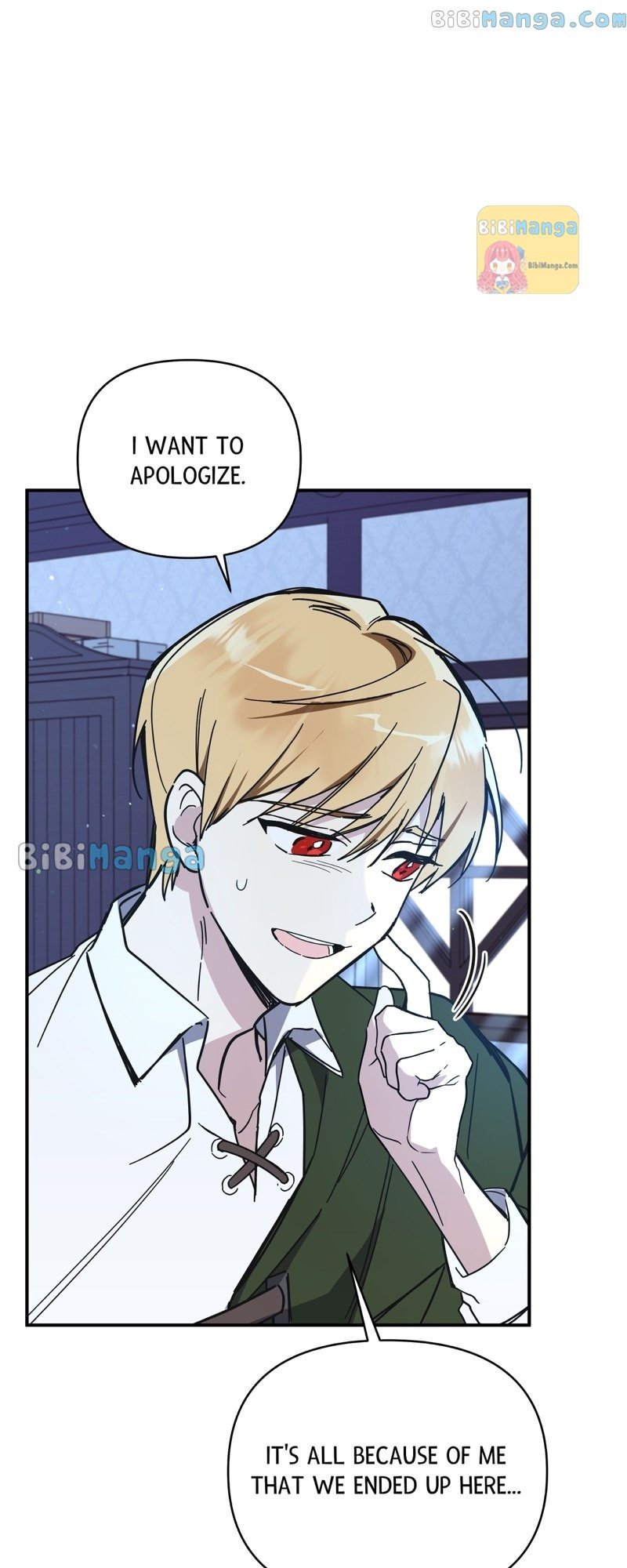 49