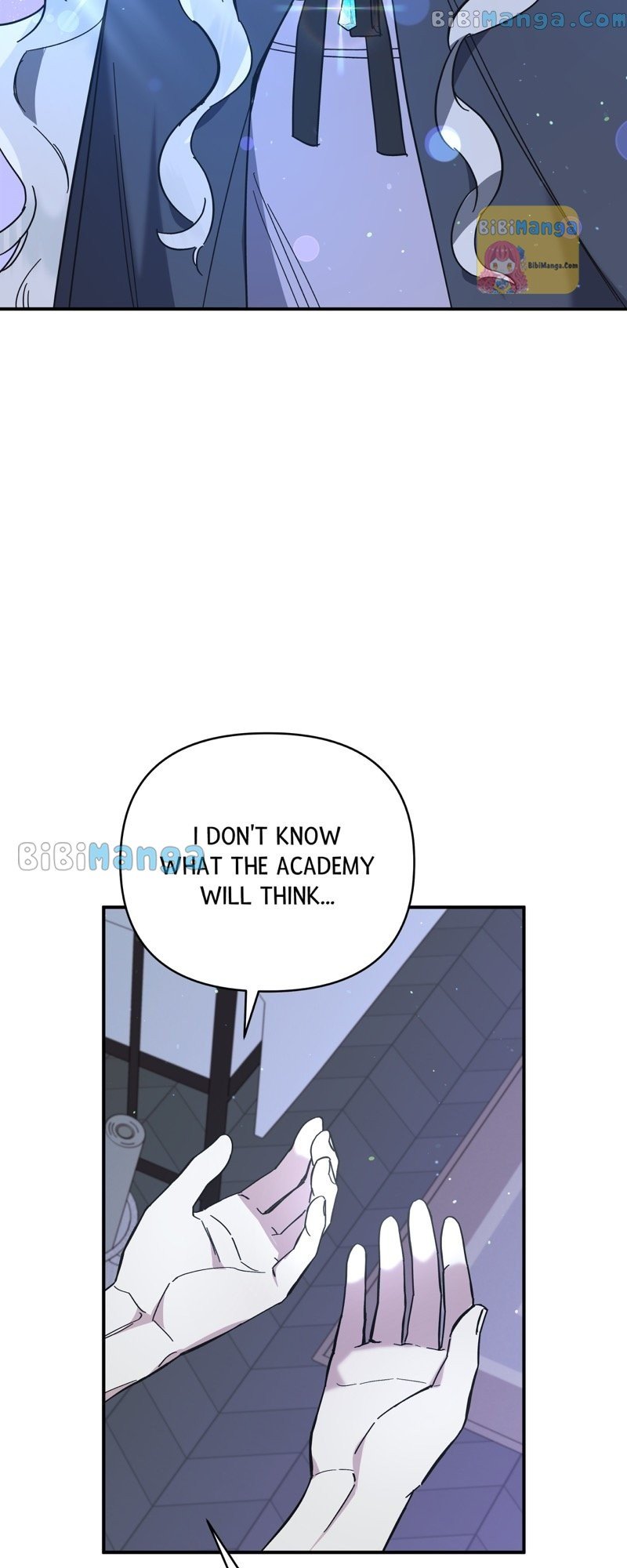59