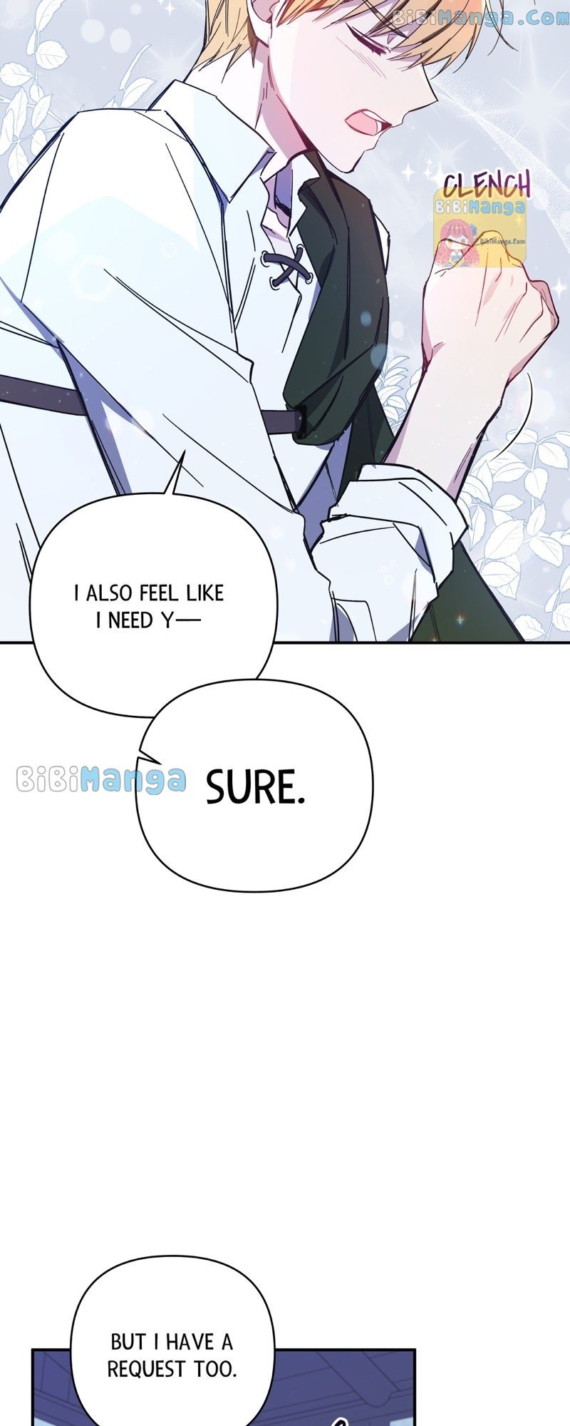 61