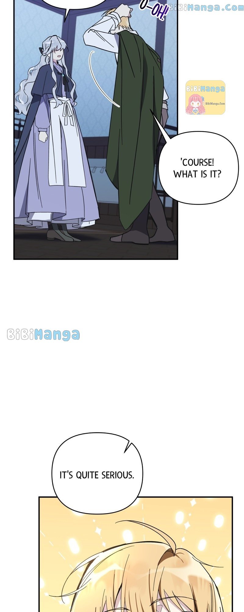 62