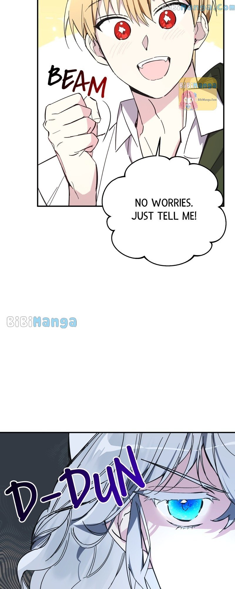 63