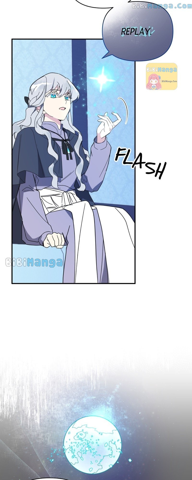 68