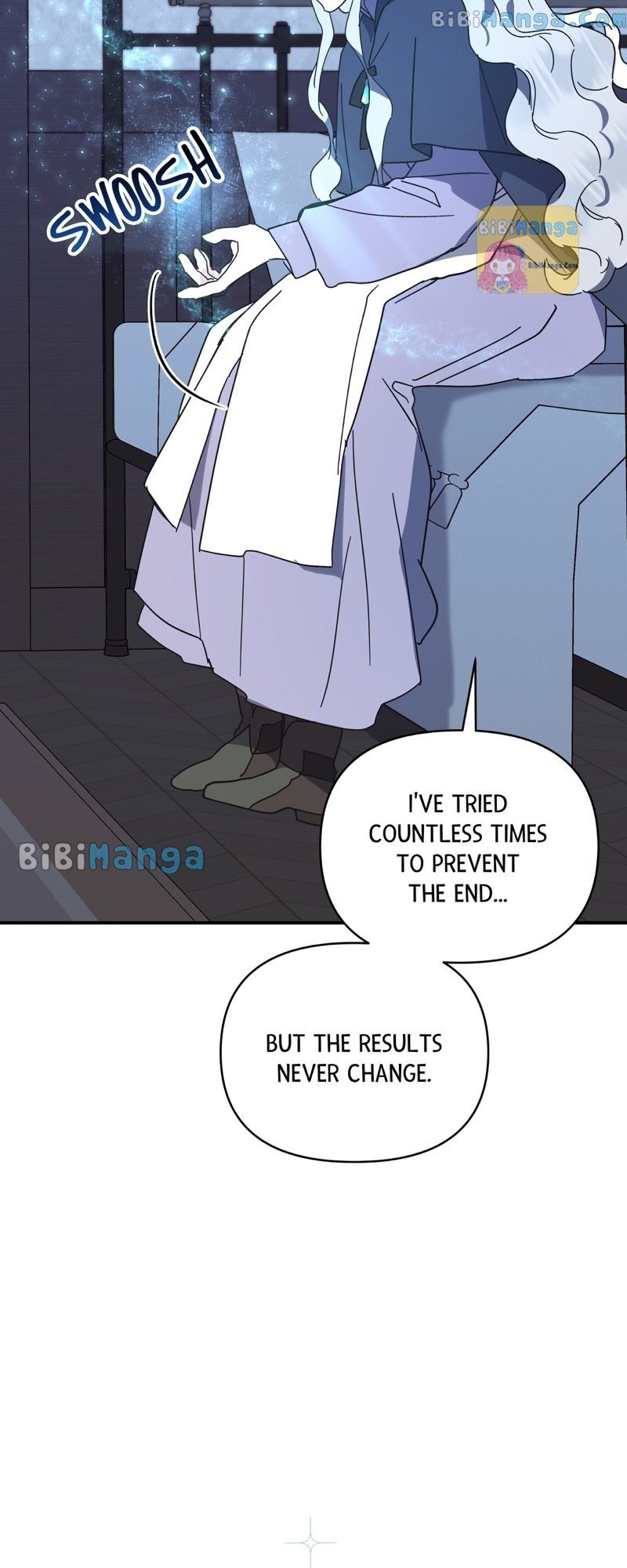 71