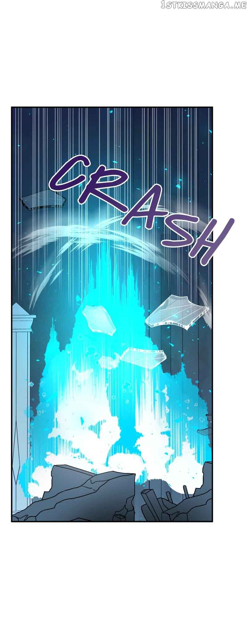 The Last Immortal’s Theorem Chapter 30 207 02
