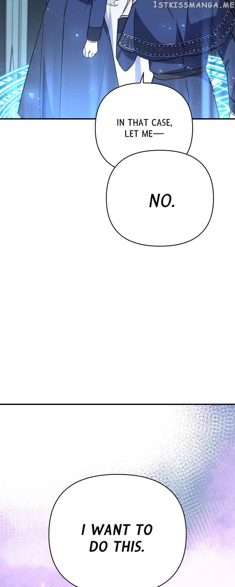 The Last Immortal’s Theorem Chapter 30 226 21