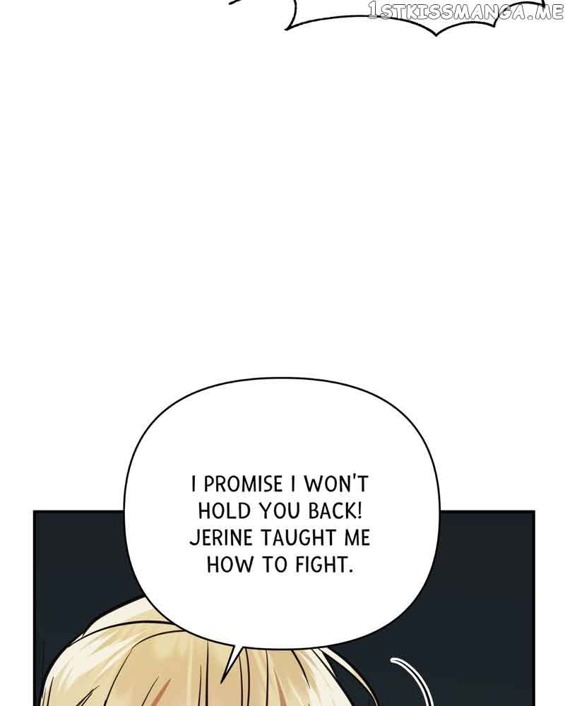 The Last Immortal’s Theorem Chapter 30 229 24