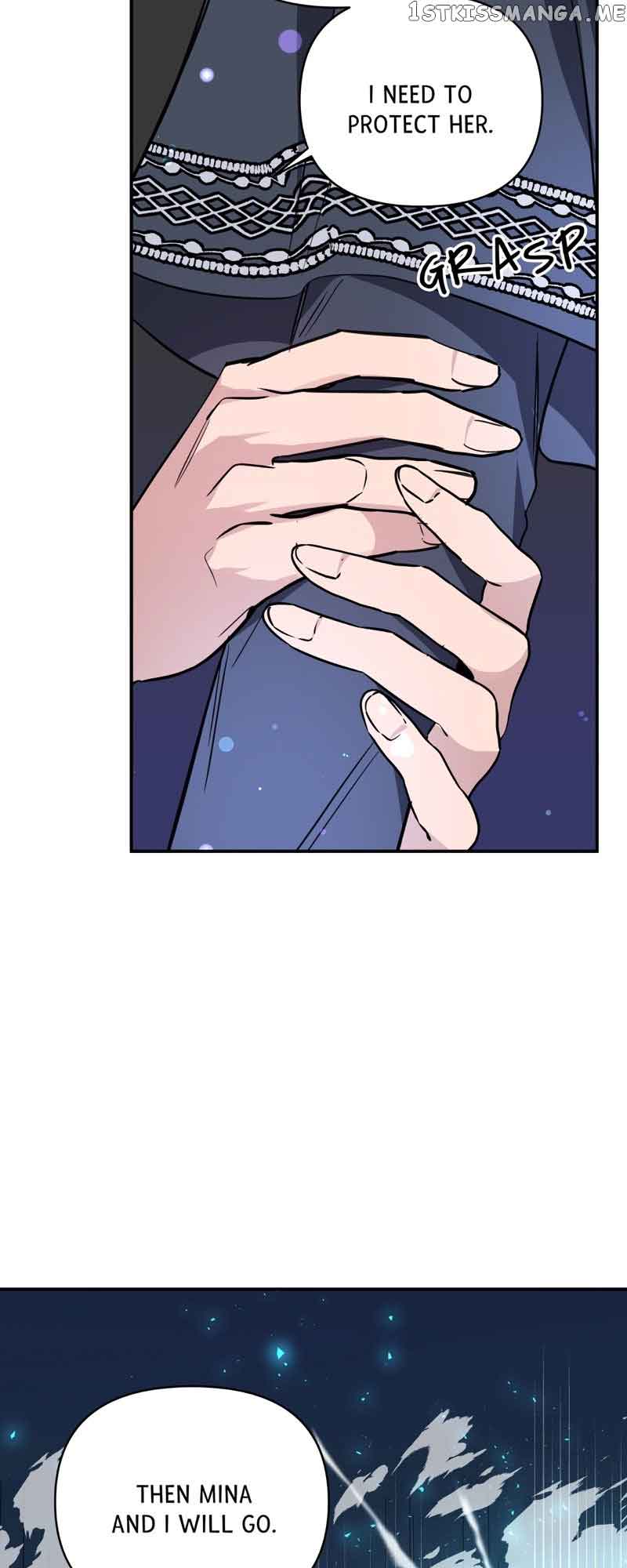 The Last Immortal’s Theorem Chapter 30 231 26
