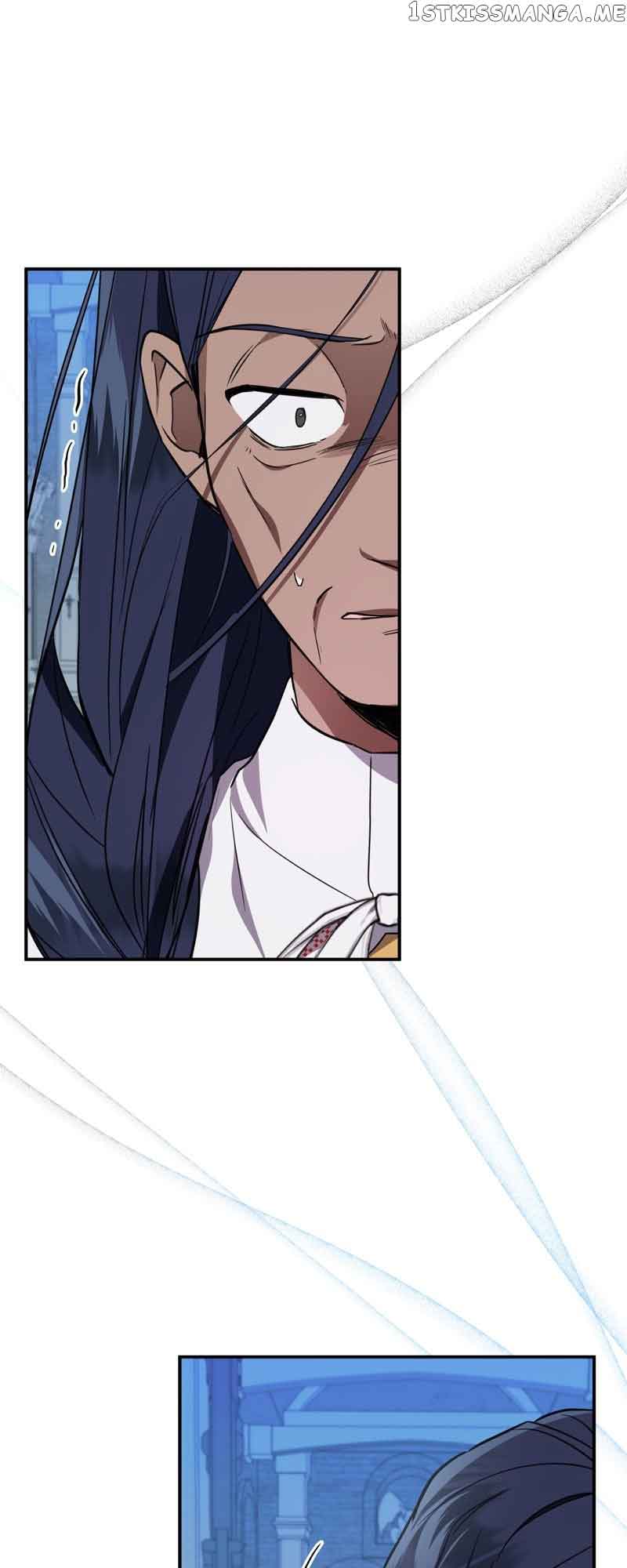 The Last Immortal’s Theorem Chapter 30 240 35