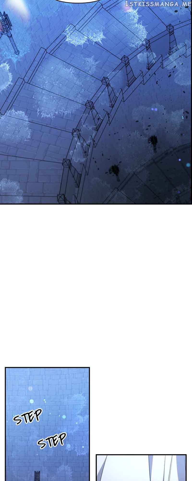 The Last Immortal’s Theorem Chapter 30 242 37