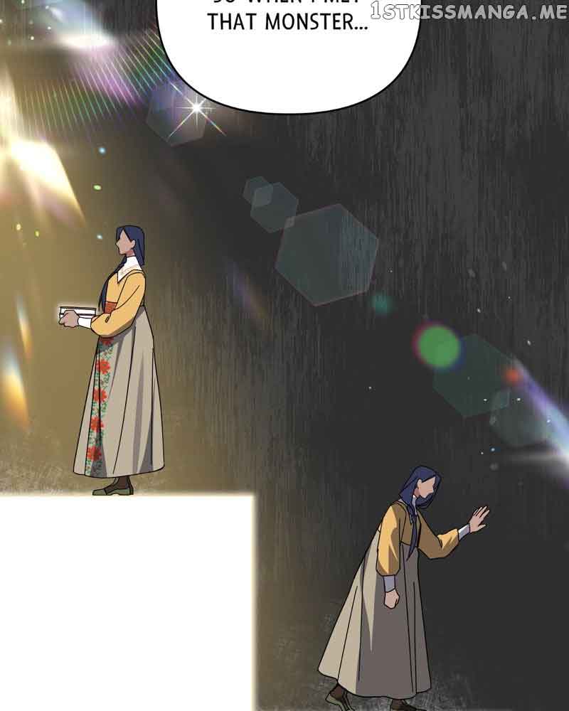 The Last Immortal’s Theorem Chapter 30 245 40