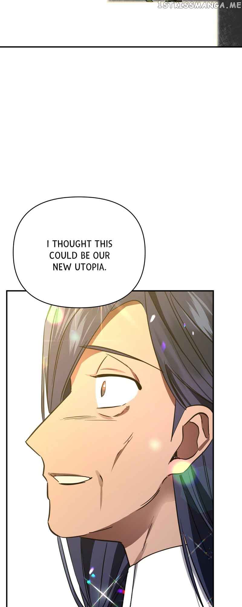 The Last Immortal’s Theorem Chapter 30 246 41