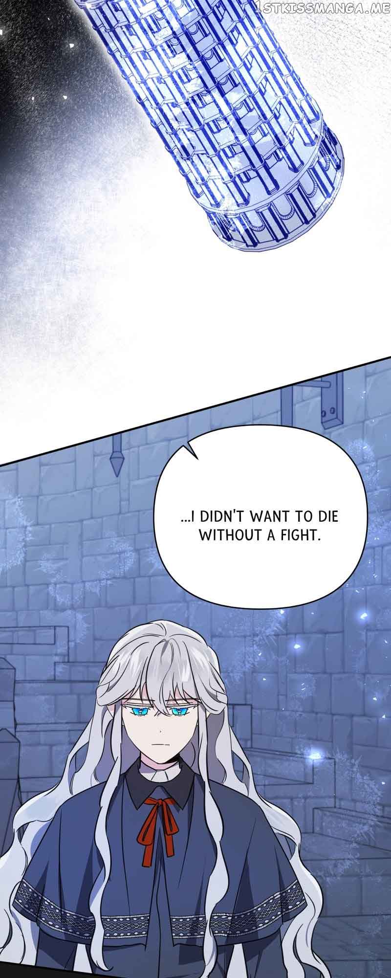 The Last Immortal’s Theorem Chapter 30 248 43