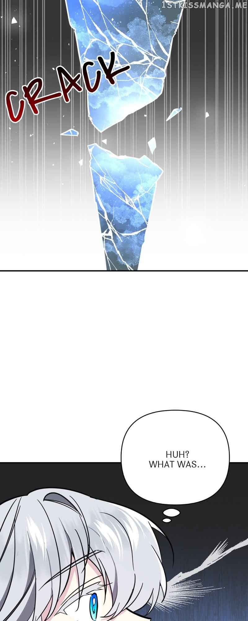 The Last Immortal’s Theorem Chapter 30 251 46