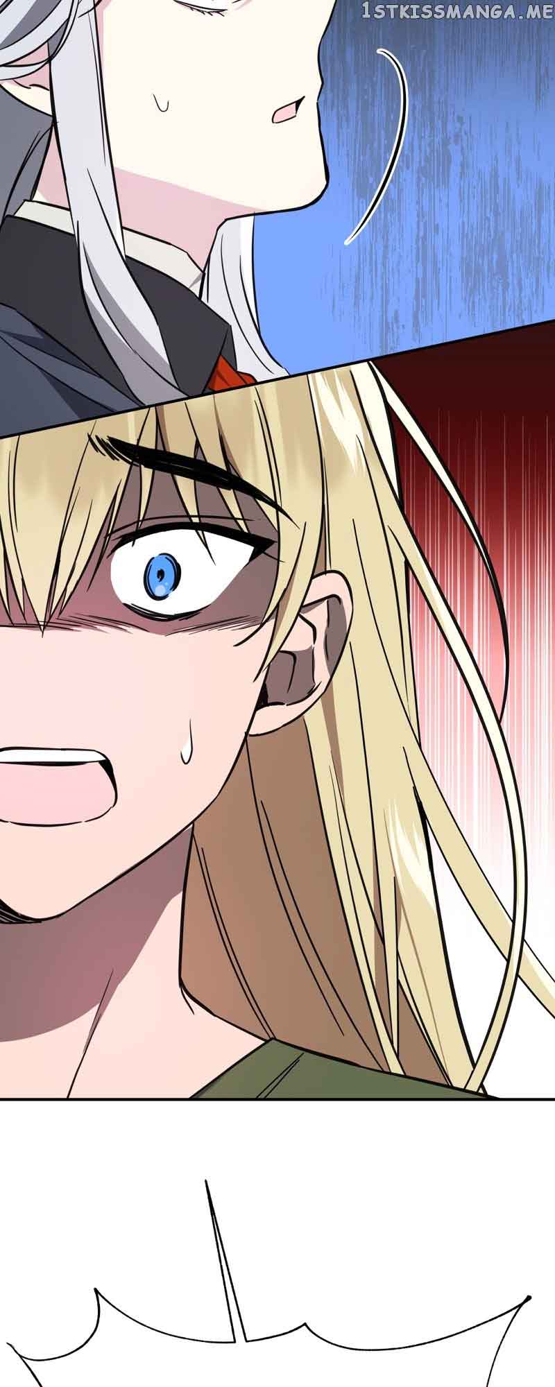 The Last Immortal’s Theorem Chapter 30 252 47