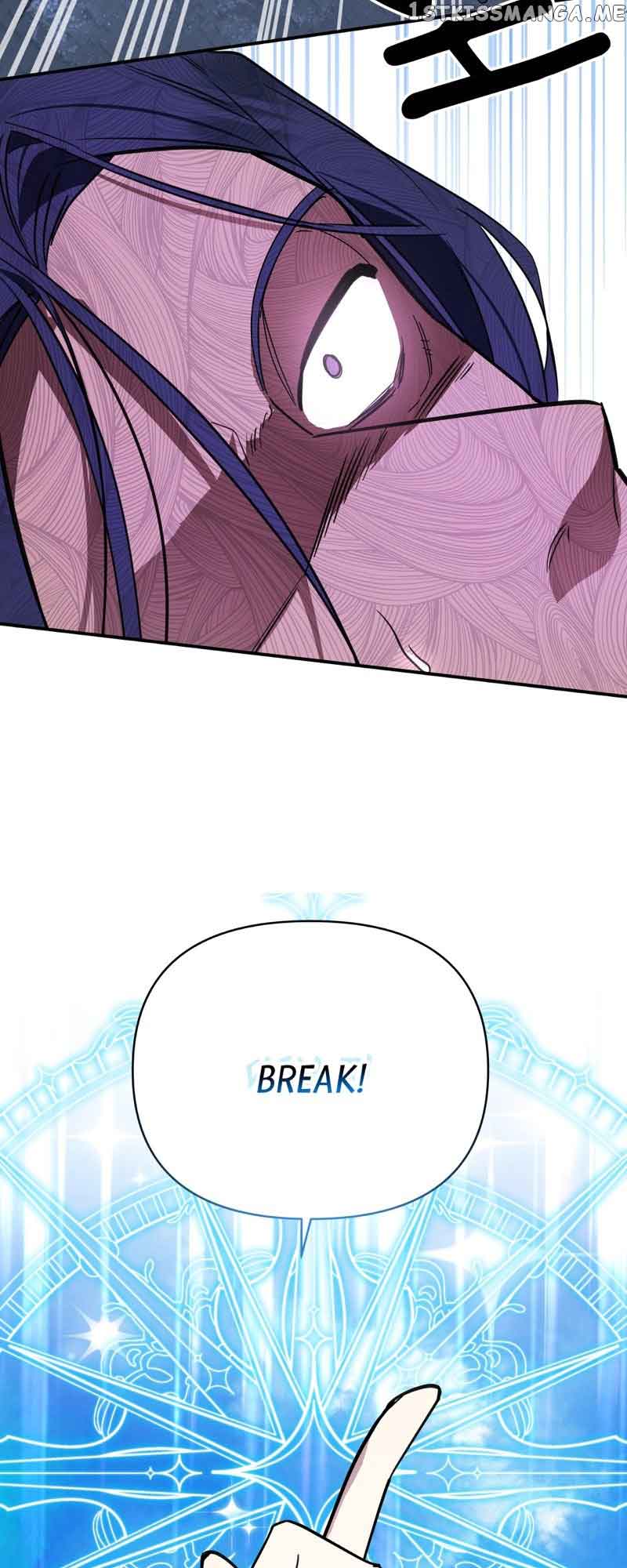 The Last Immortal’s Theorem Chapter 30 255 50