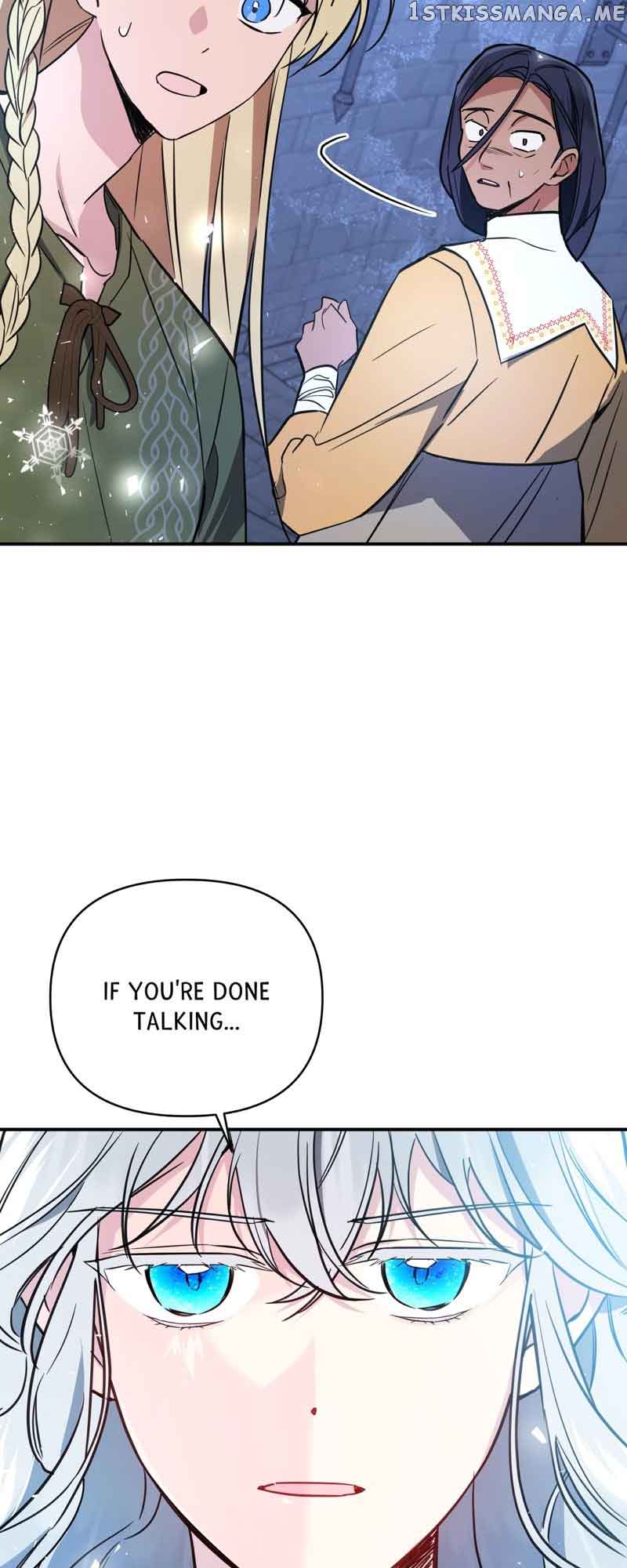 The Last Immortal’s Theorem Chapter 30 258 53