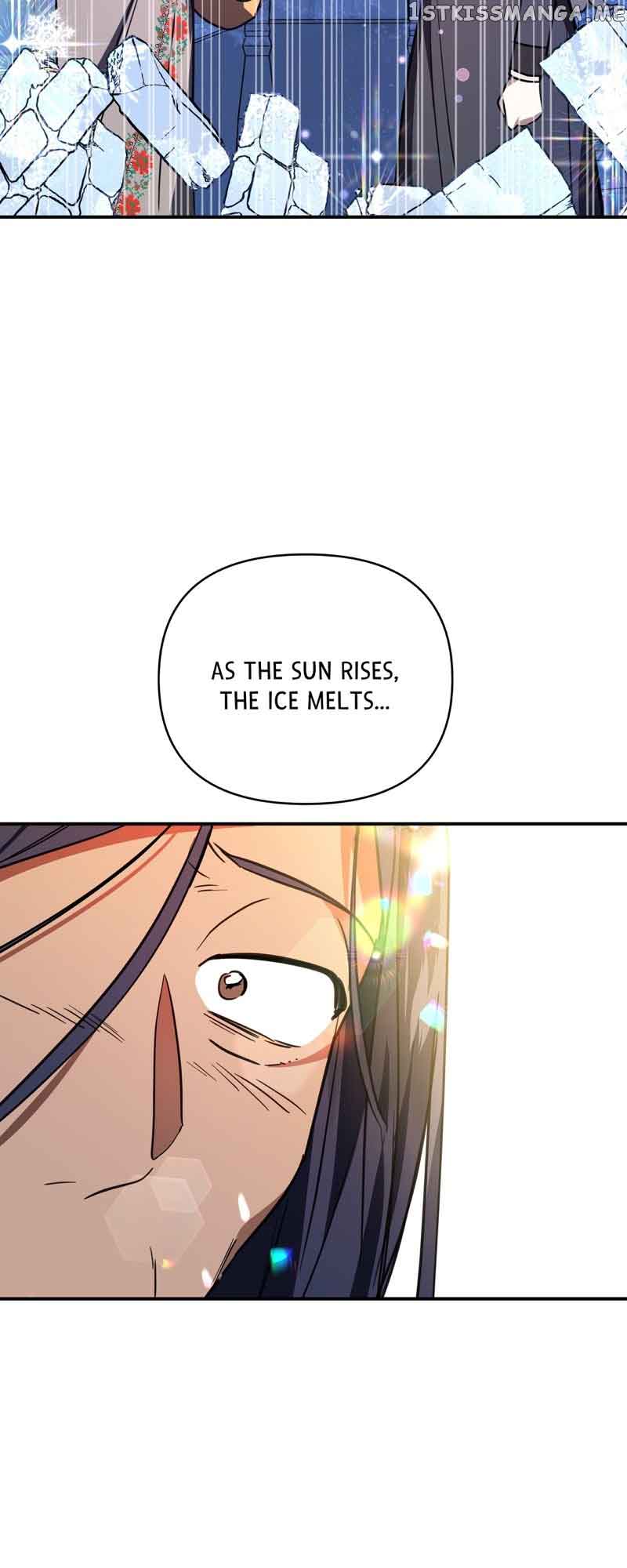 The Last Immortal’s Theorem Chapter 30 266 61