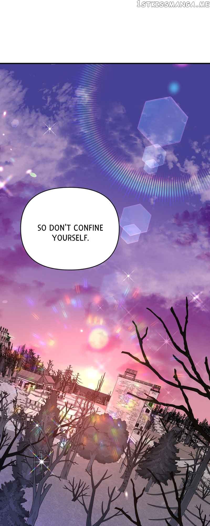 The Last Immortal’s Theorem Chapter 30 267 62