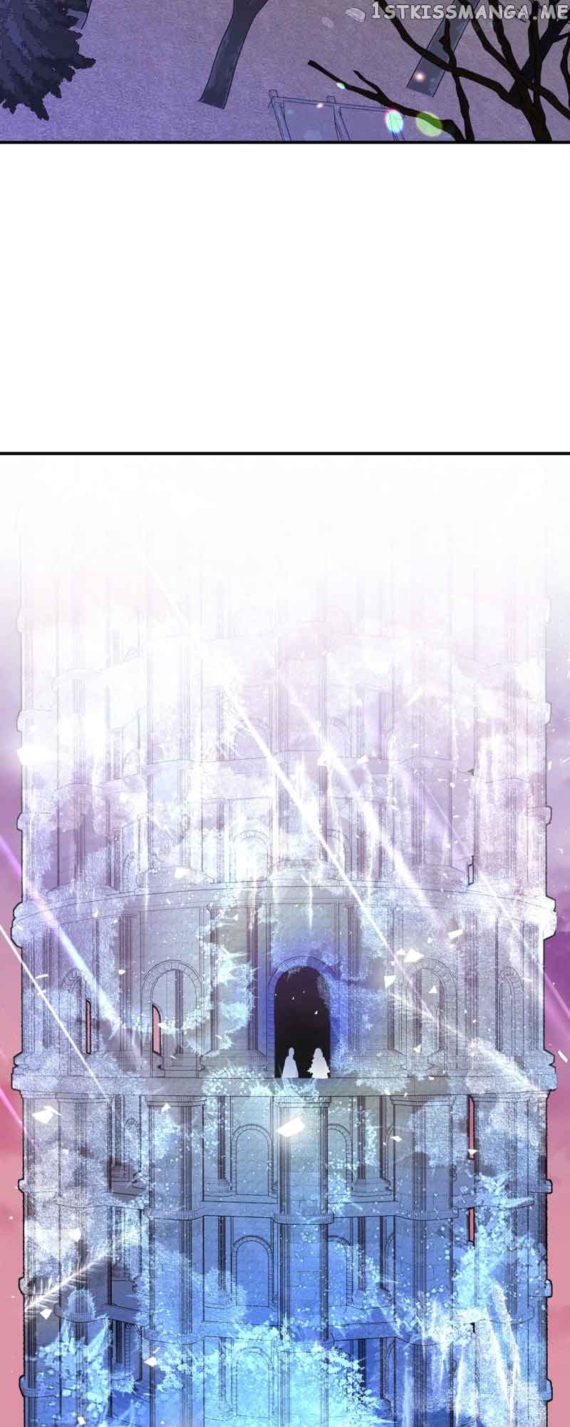 The Last Immortal’s Theorem Chapter 30 268 63