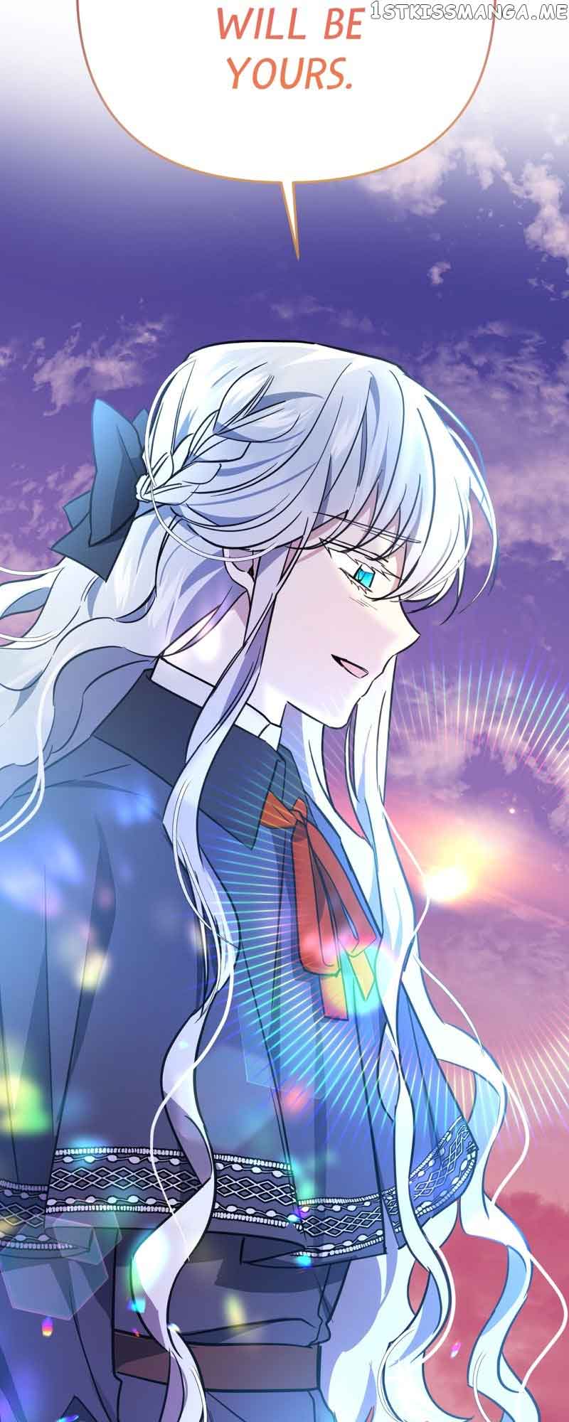 The Last Immortal’s Theorem Chapter 30 270 65