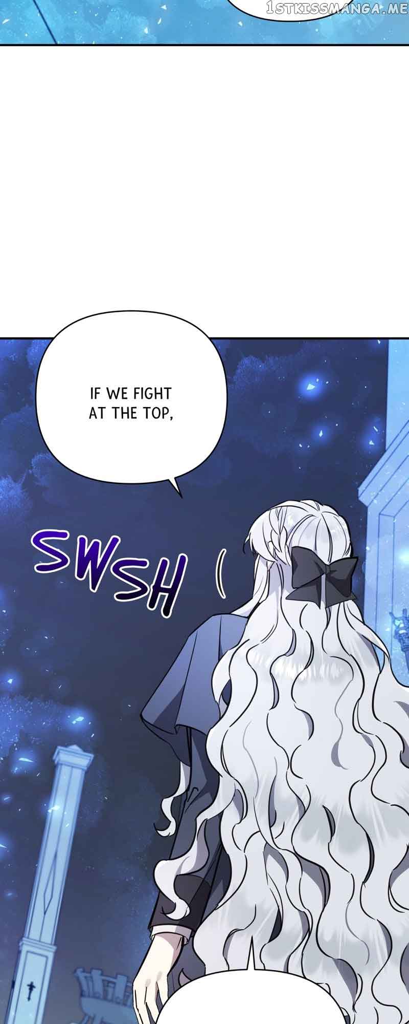 The Last Immortal’s Theorem Chapter 31 219 23