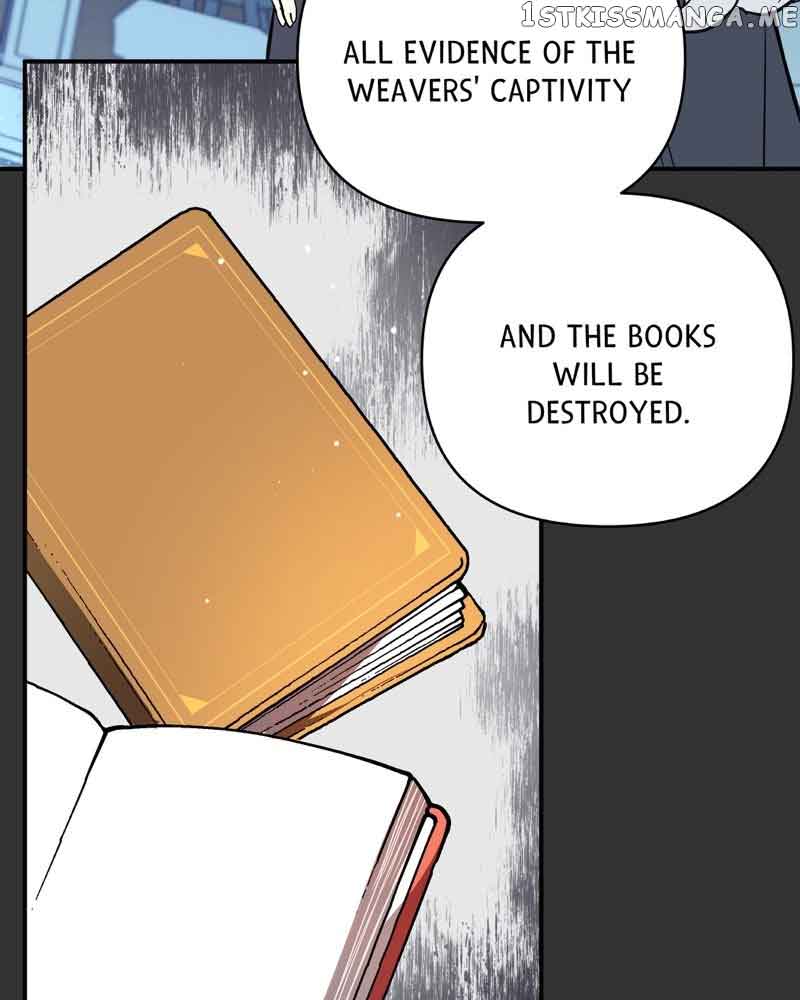 The Last Immortal’s Theorem Chapter 31 220 24