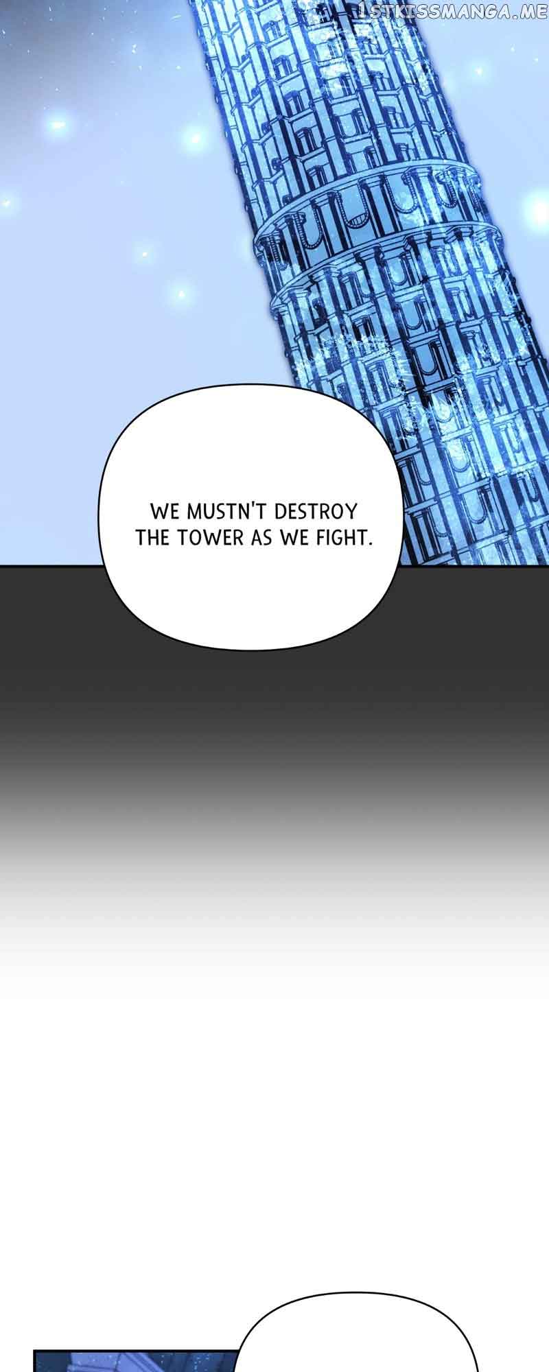 The Last Immortal’s Theorem Chapter 31 222 26