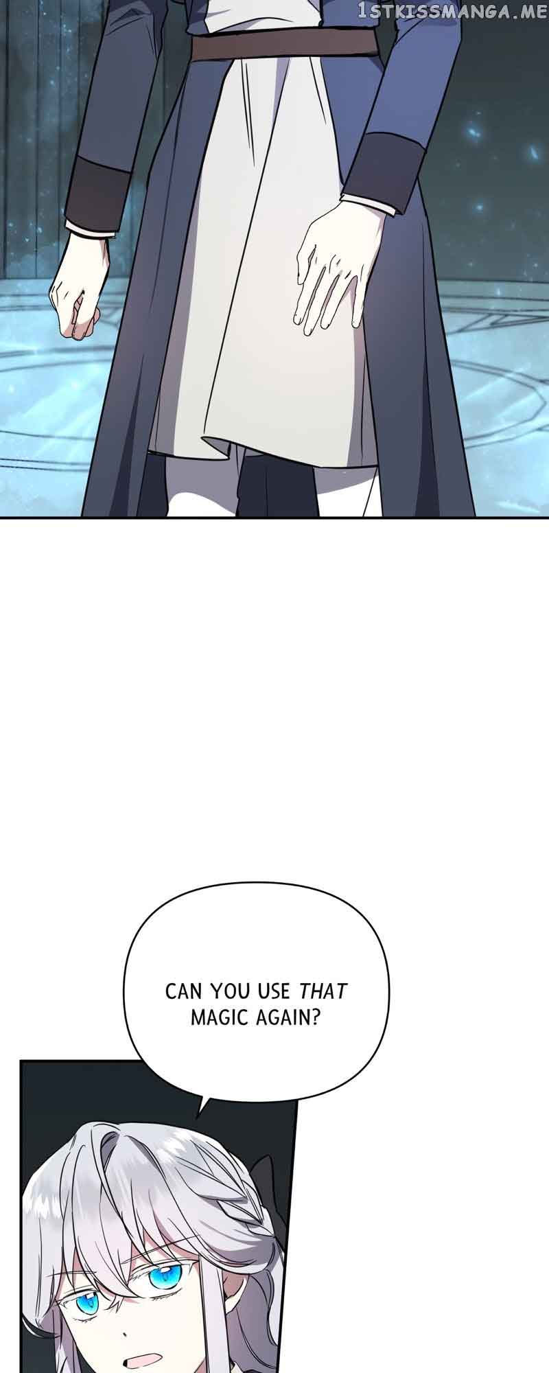 The Last Immortal’s Theorem Chapter 31 225 29