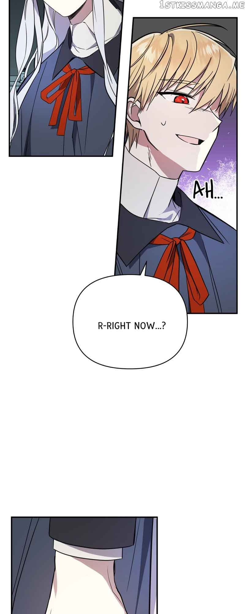The Last Immortal’s Theorem Chapter 31 226 30