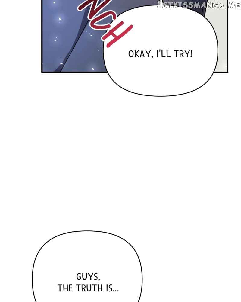 The Last Immortal’s Theorem Chapter 31 228 32