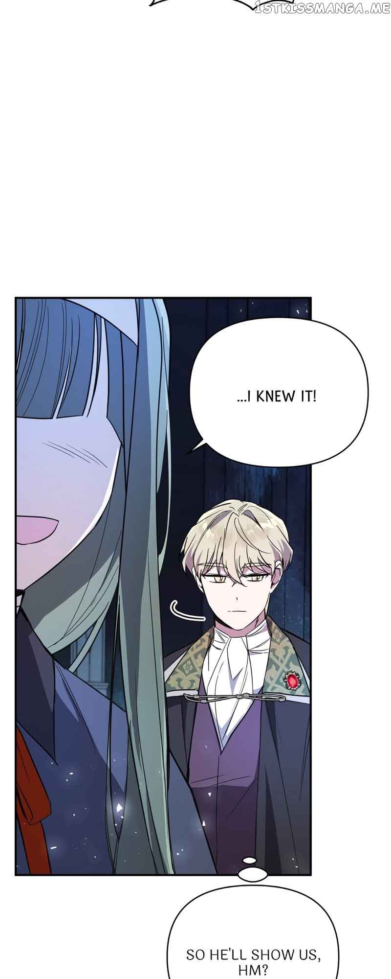 The Last Immortal’s Theorem Chapter 31 230 34