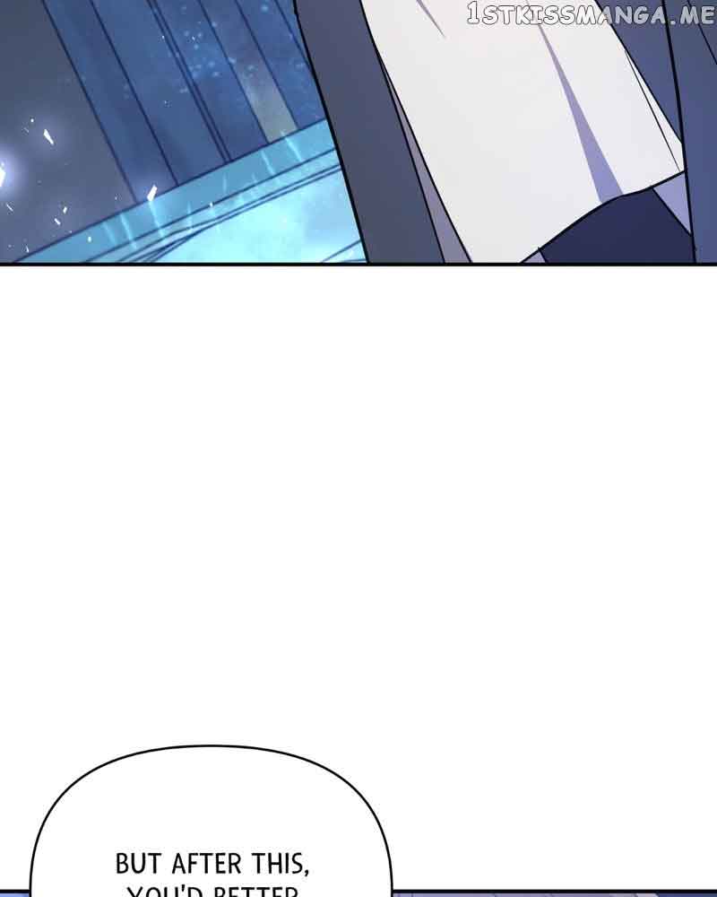 The Last Immortal’s Theorem Chapter 31 236 40