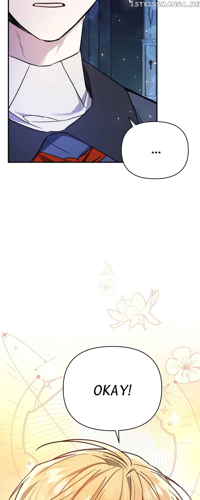 The Last Immortal’s Theorem Chapter 31 238 42
