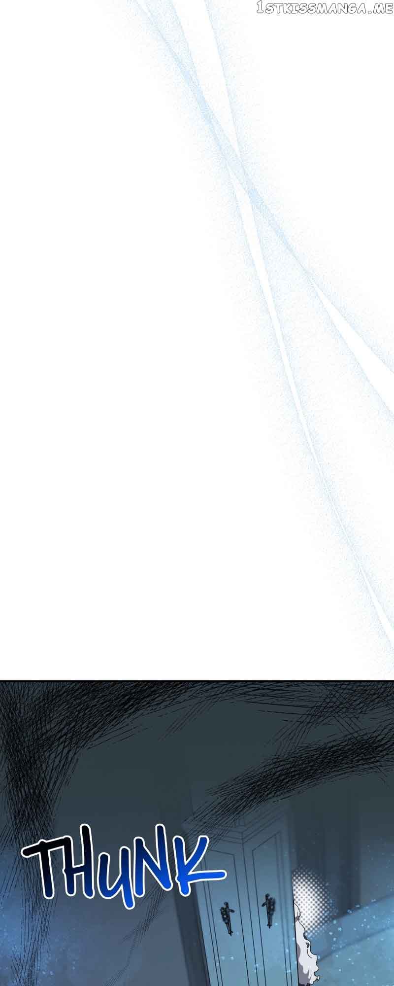 The Last Immortal’s Theorem Chapter 31 242 46