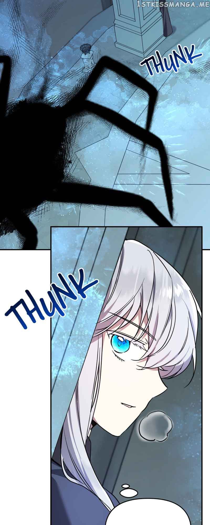 The Last Immortal’s Theorem Chapter 31 243 47