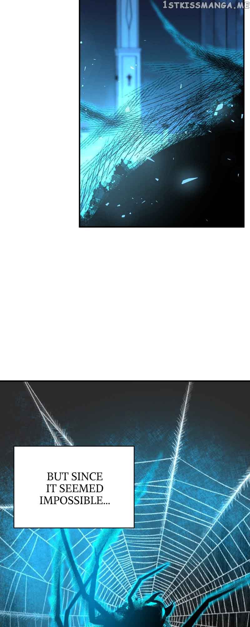 The Last Immortal’s Theorem Chapter 31 246 50