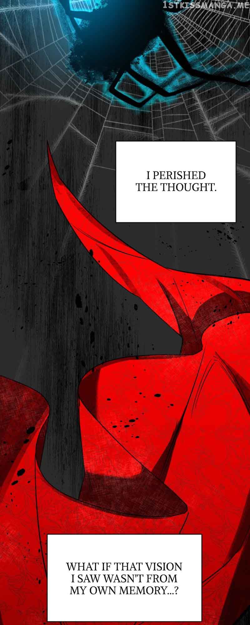 The Last Immortal’s Theorem Chapter 31 247 51