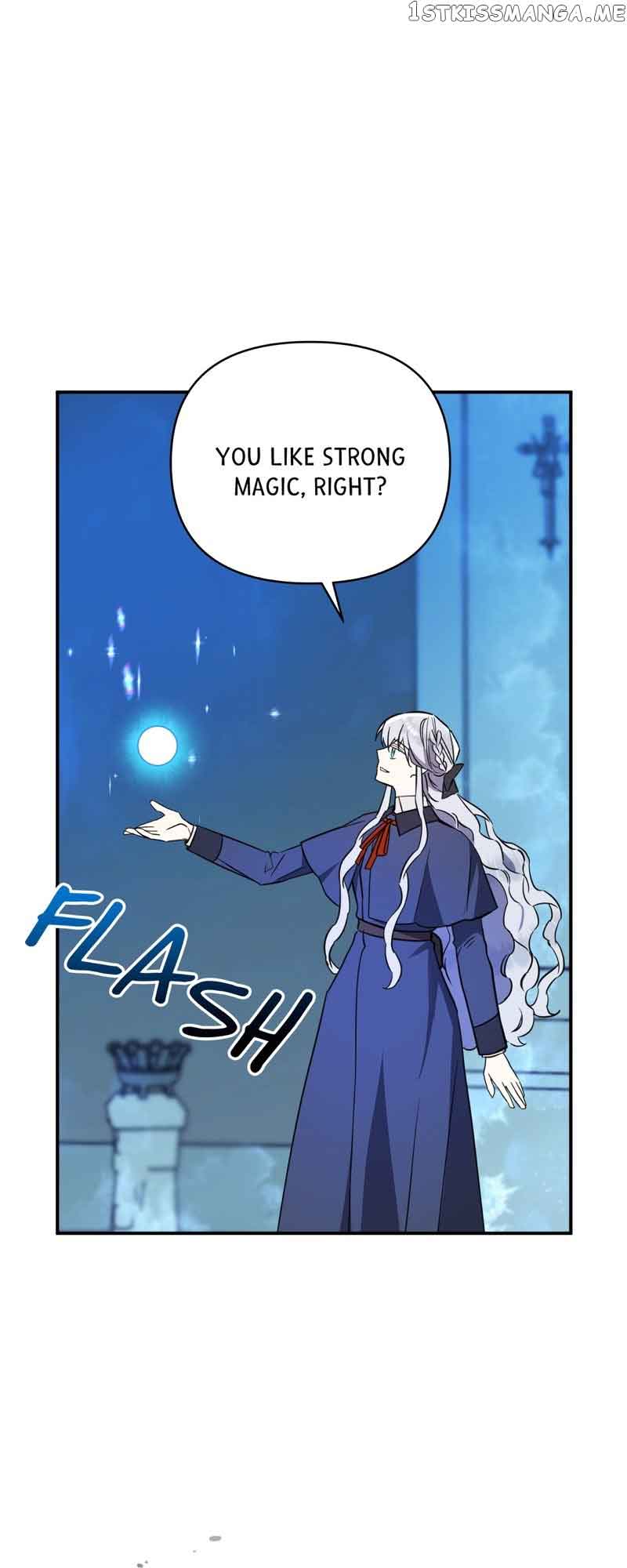 The Last Immortal’s Theorem Chapter 31 251 55