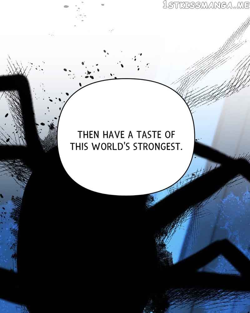 The Last Immortal’s Theorem Chapter 31 252 56