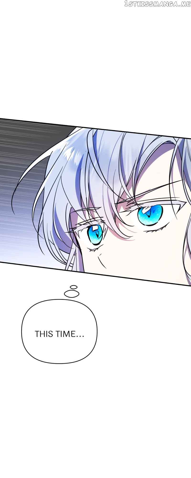 The Last Immortal’s Theorem Chapter 31 256 60
