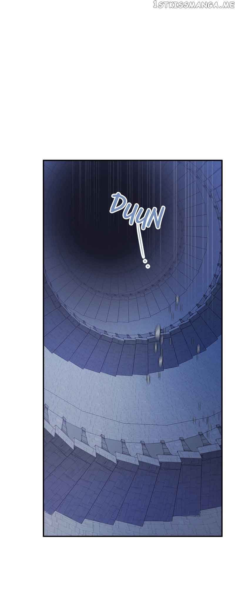 The Last Immortal’s Theorem Chapter 32 215 01