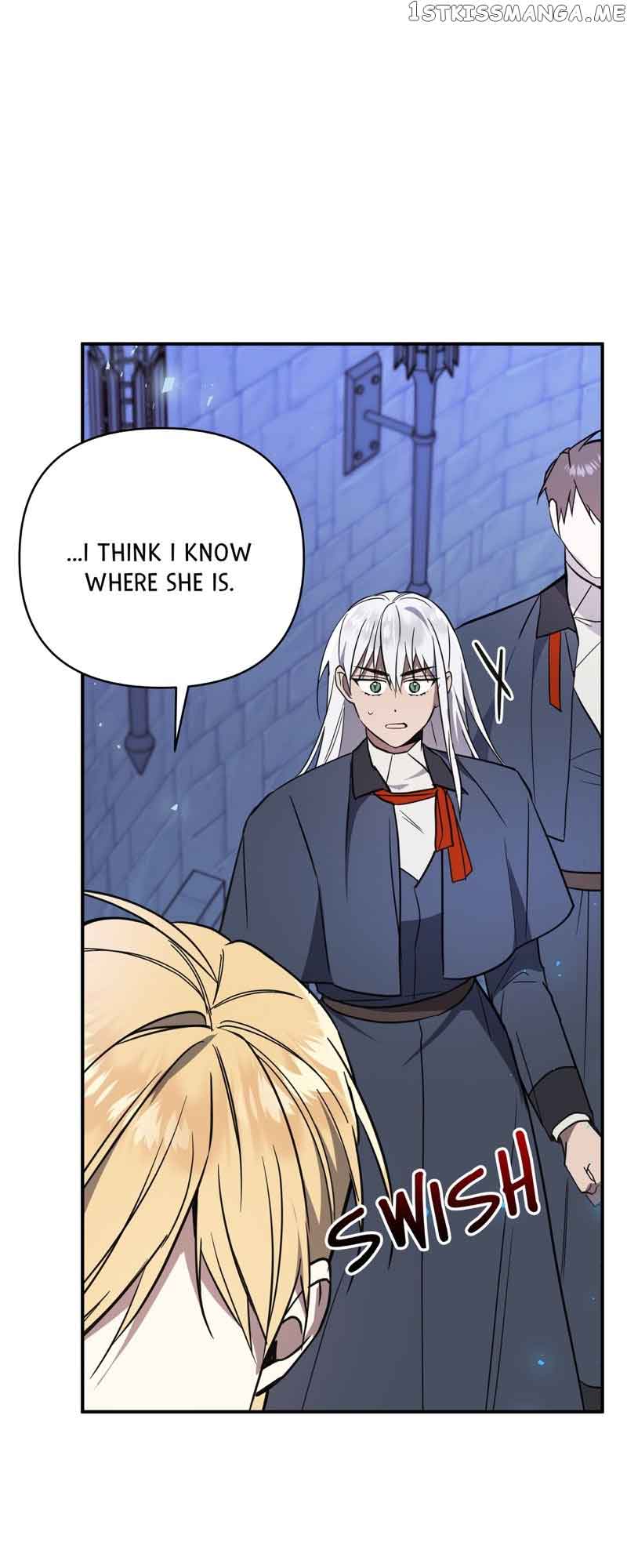 The Last Immortal’s Theorem Chapter 32 219 05